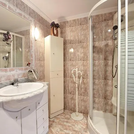 Daire Awesome In Oropesa With Kitchen *